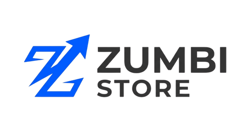 Mi tienda