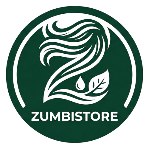 Zumbi Store
